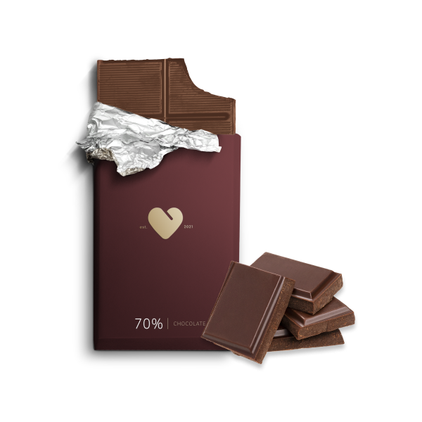 Chocolates