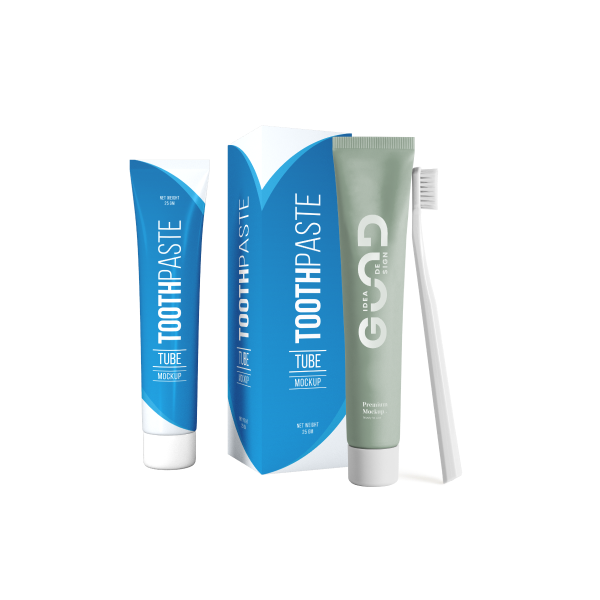 Oral Care