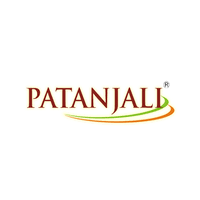 Patanjali