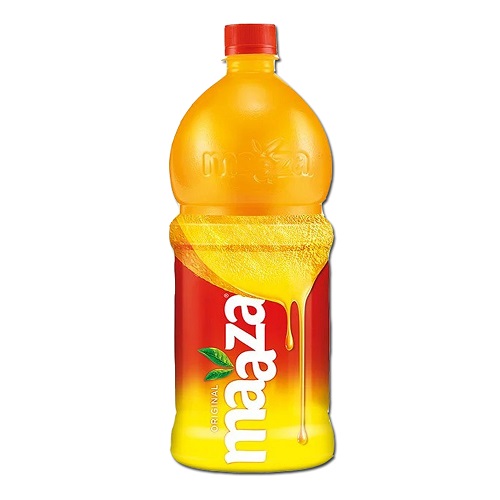 Maaza, 600ml