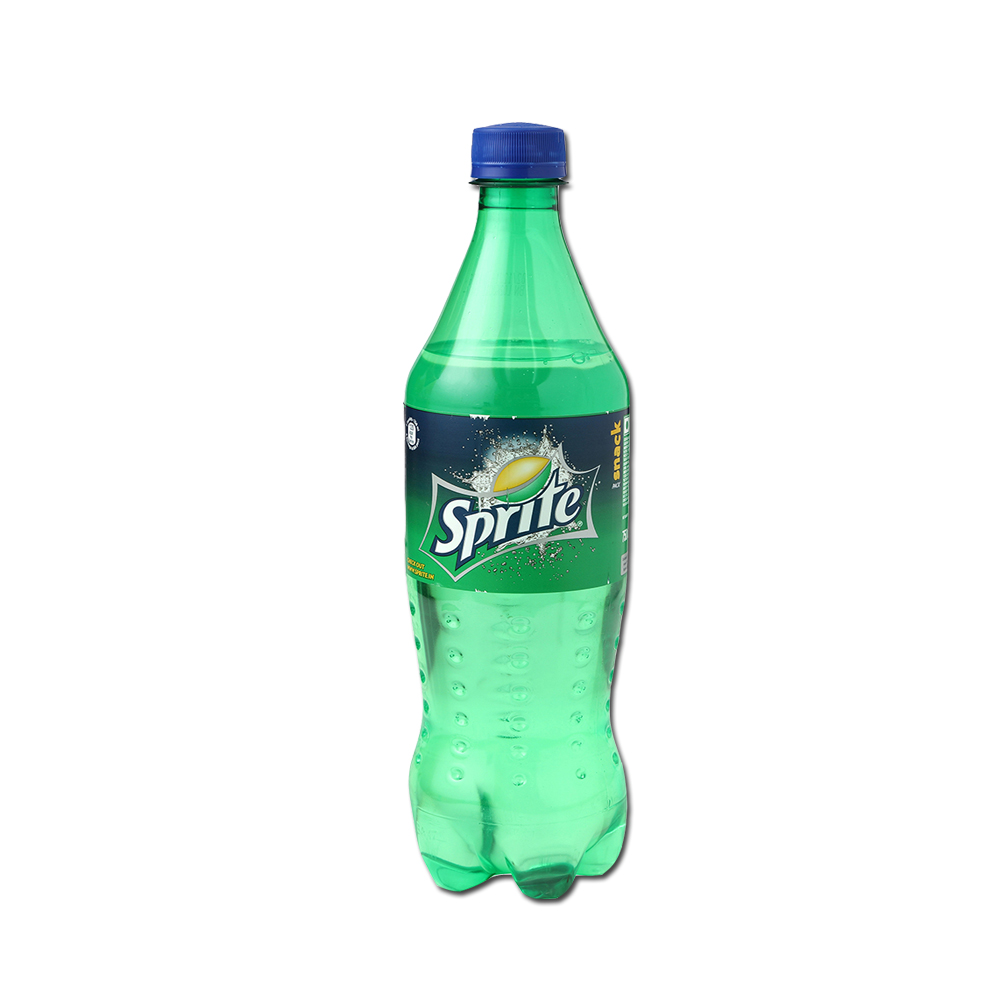 Sprite, 750ml