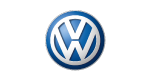 Volkswagen Logo