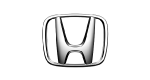 Honda Logo