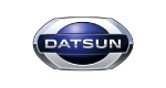 Datsun Logo