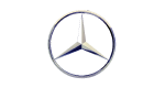 Mercedes-Benz Logo