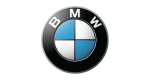 BMW Logo