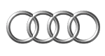 Audi Logo