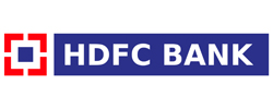 HDFC
