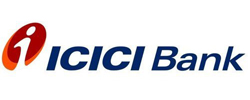 ICICI